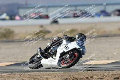 media/Dec-07-2025-CVMA (Sun) [[3e7d2de5dc]]/Race 11-Formula 2-CVMA Hooligans-American Thunder/